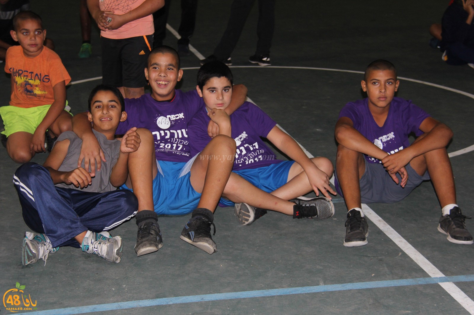 dawry el 7arart yeeaffa (10).jpeg